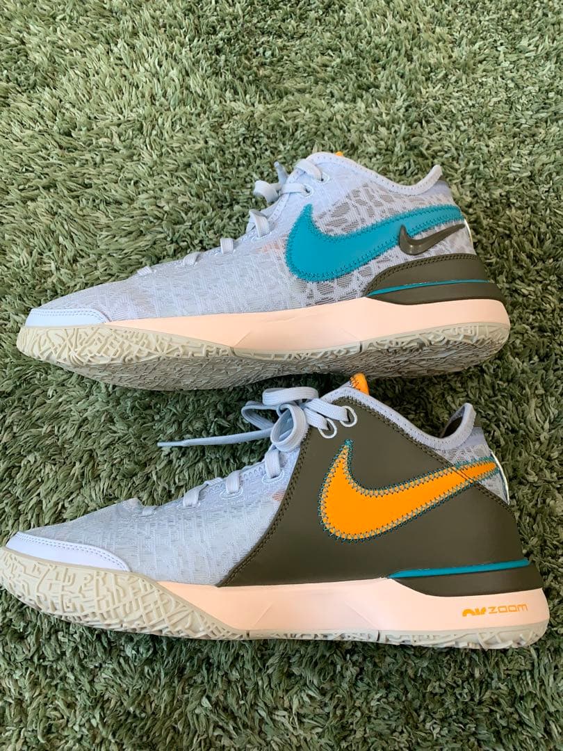 NIKE ナイキ DR8788-400