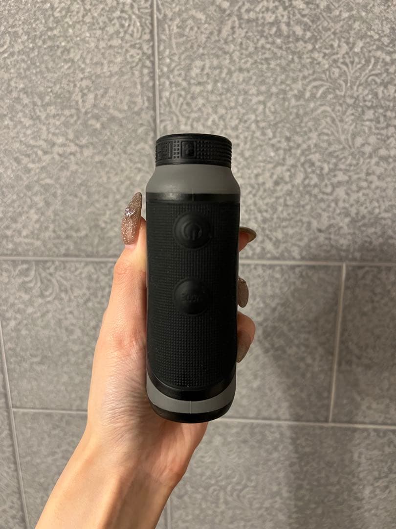 EENOUR LR1000PRO ゴルフ用距離計