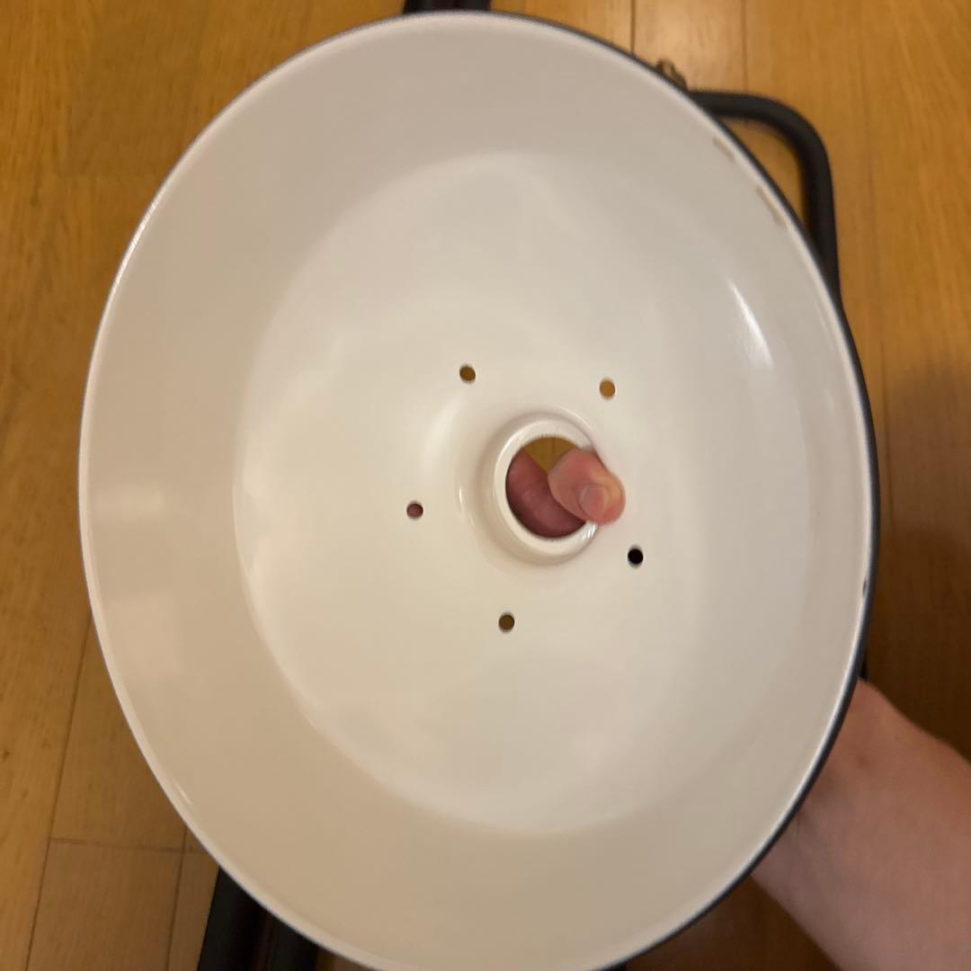 ドローアライン