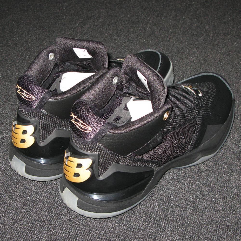 ☺NEW BALANCE BBKLS (KAWHI LEONARD) 27