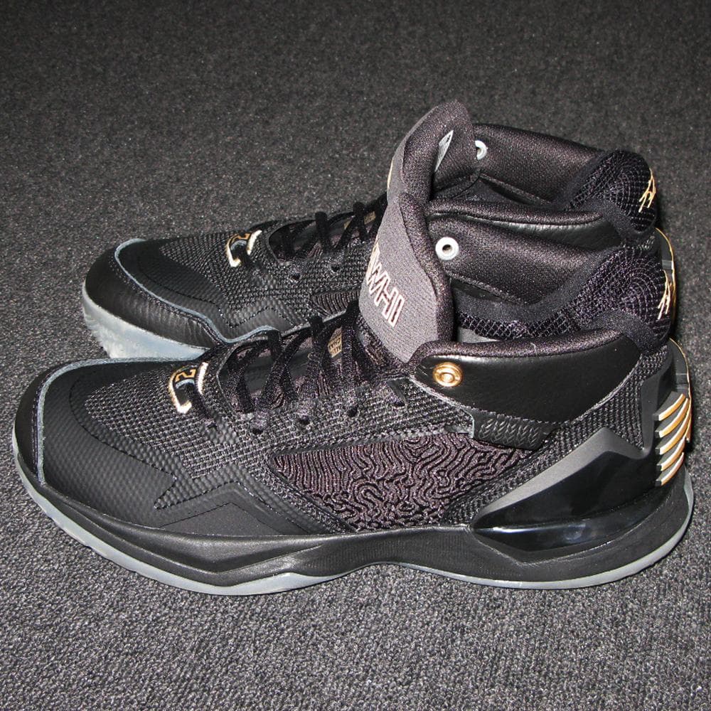 ☺NEW BALANCE BBKLS (KAWHI LEONARD) 27