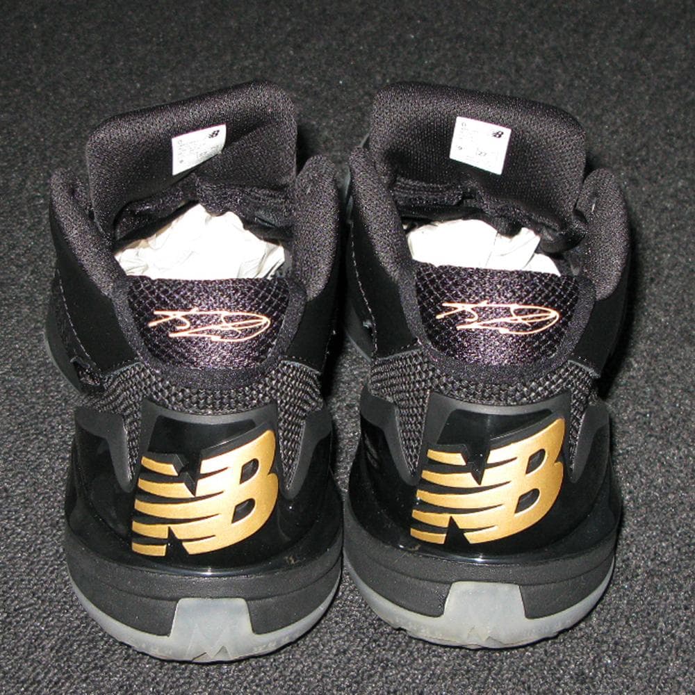 ☺NEW BALANCE BBKLS (KAWHI LEONARD) 27