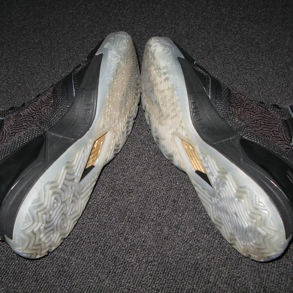 ☺NEW BALANCE BBKLS (KAWHI LEONARD) 27