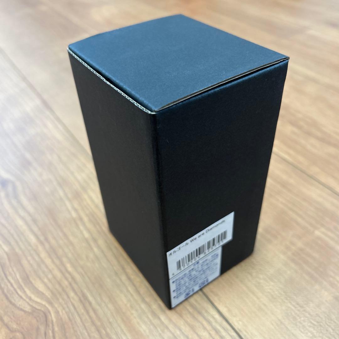 浦和レッズ　限定オルゴール REX CLUB