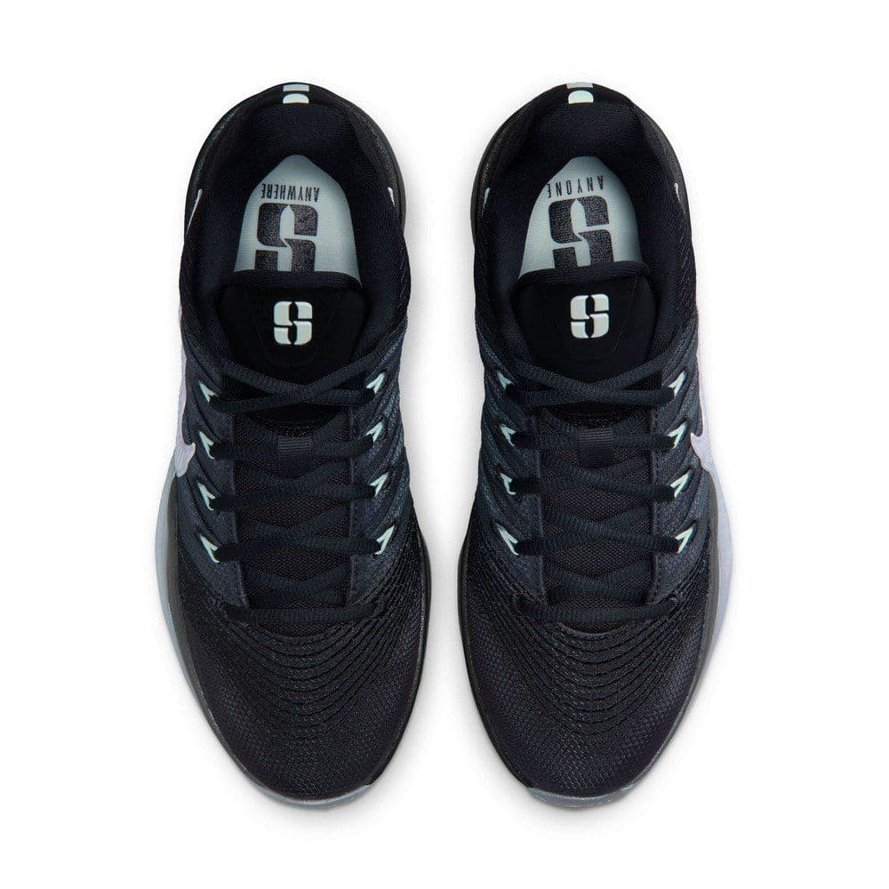 【未使用品26.5】ナイキNIKE◎サブリナ 3 EP◎HF2882-001