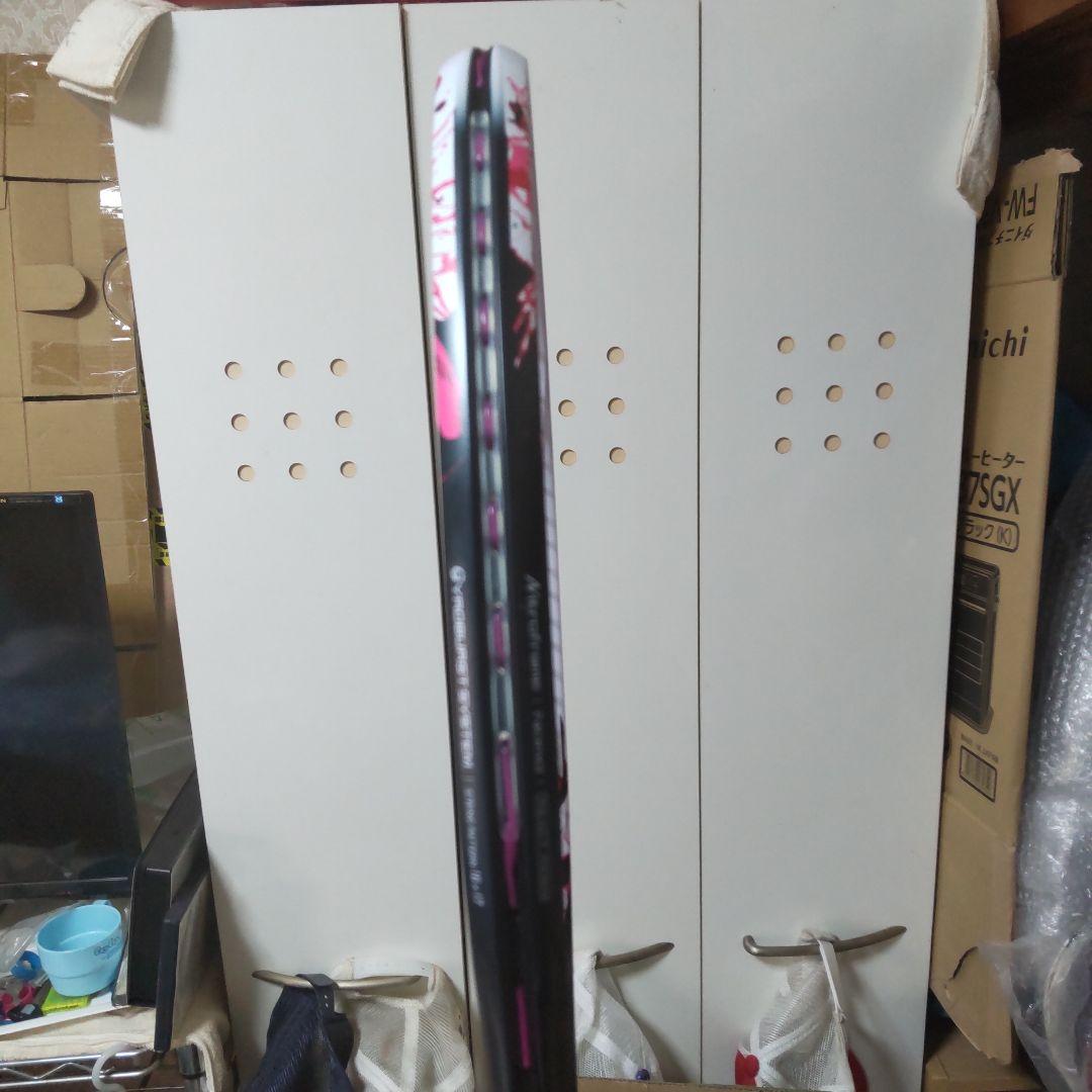 ジオブレイク80V　２本セット