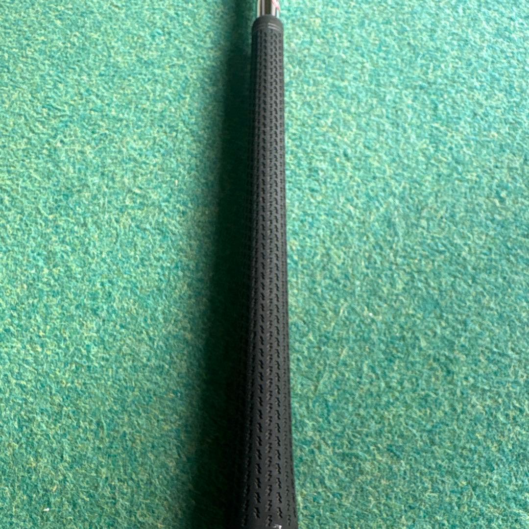 TaylorMade Stealth 2 ユーティリティ 4番4U