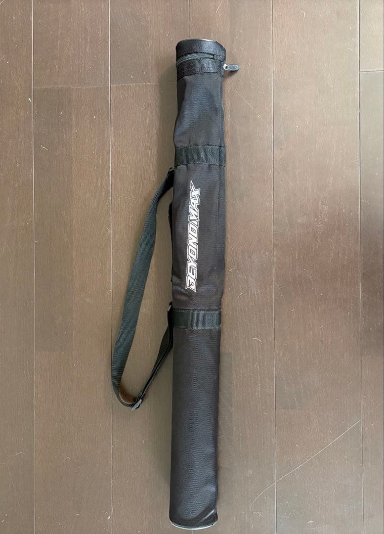 ミズノ 軟式学童 レガシー76cm ビヨンドマックスEVⅡ 76cm 2本セット