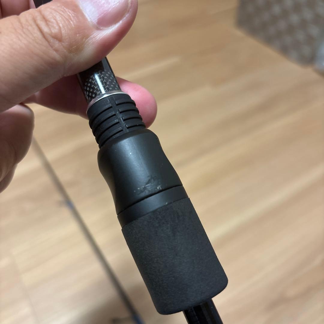 ディスプラウト　スーパーアンディーン SU-51UL
