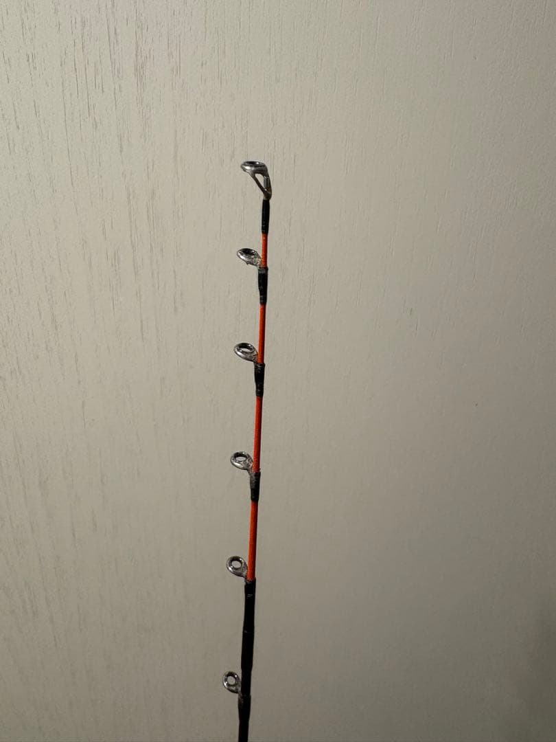ダイワ メタリア カワハギ M-180