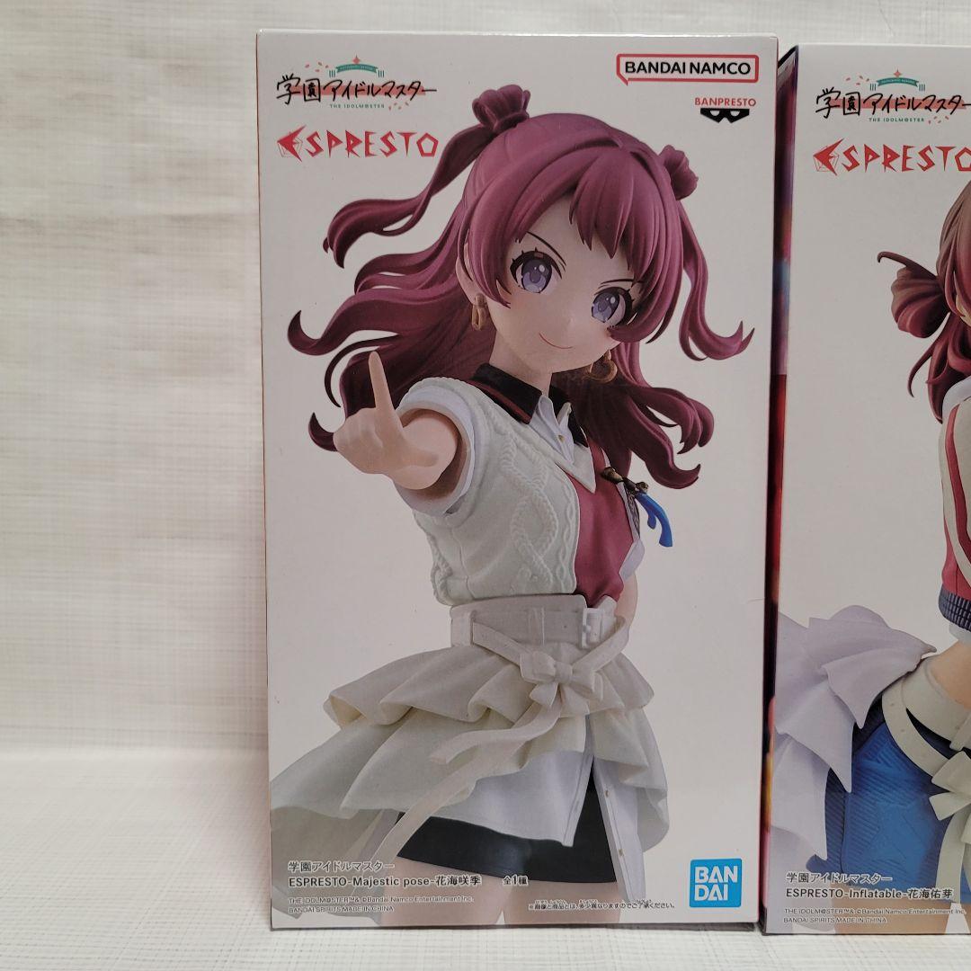 コミック・アニメ Anime Prize Figure Bulk Lot 11pcs Japan