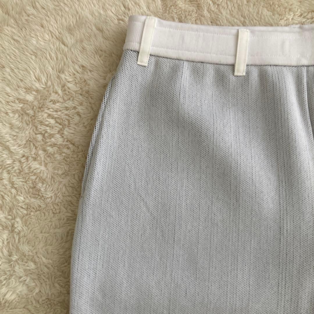 【rr®️®️rrさん専用】極美品！1PIU1UGUALE3 GOLF ストレッチ