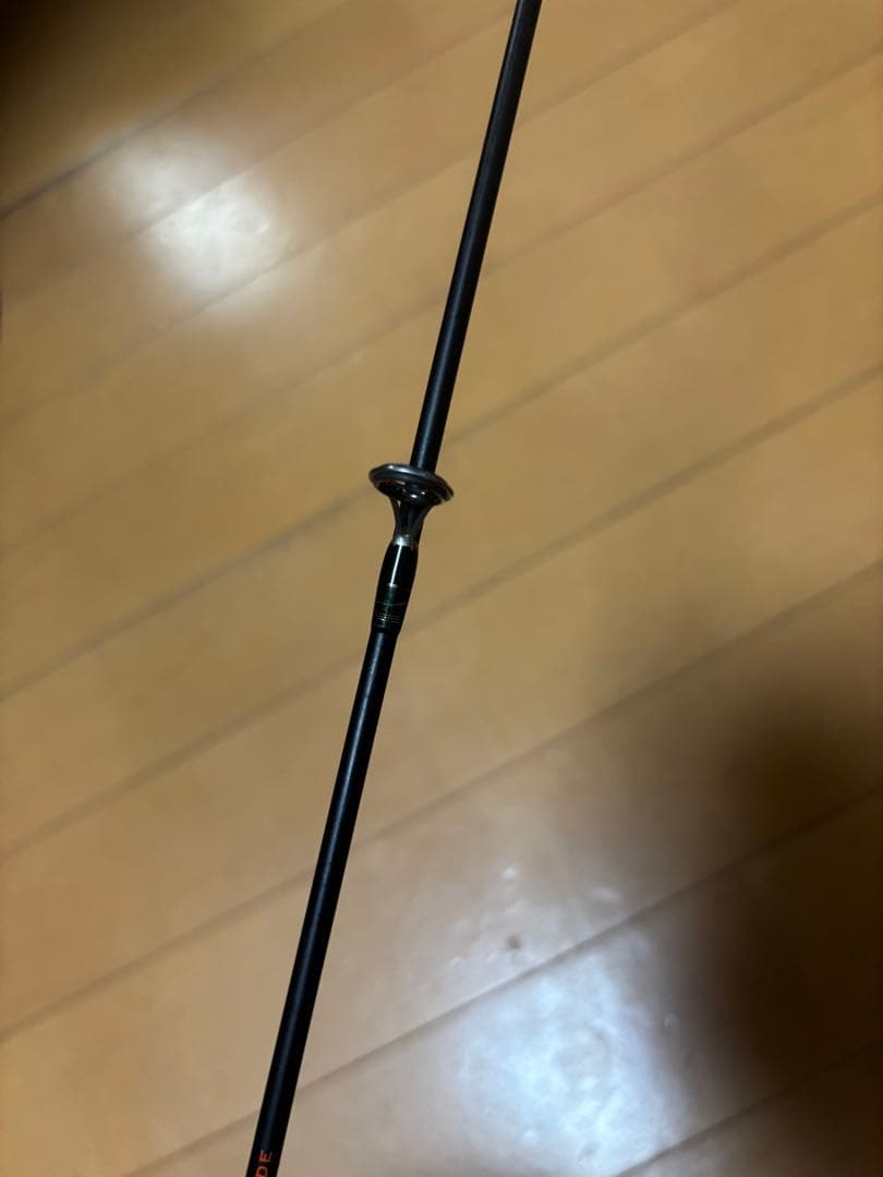 メガバス デストロイヤー F2-62XS フルハウス 最終値下げ