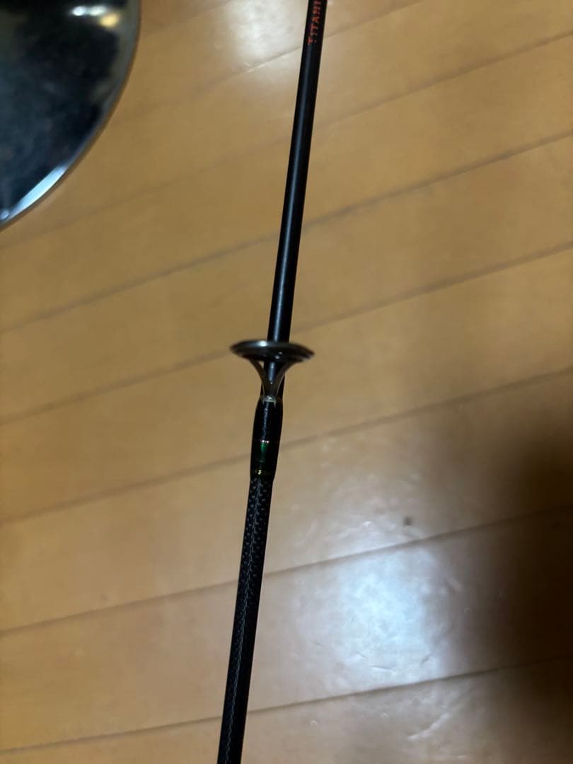 メガバス デストロイヤー F2-62XS フルハウス 最終値下げ