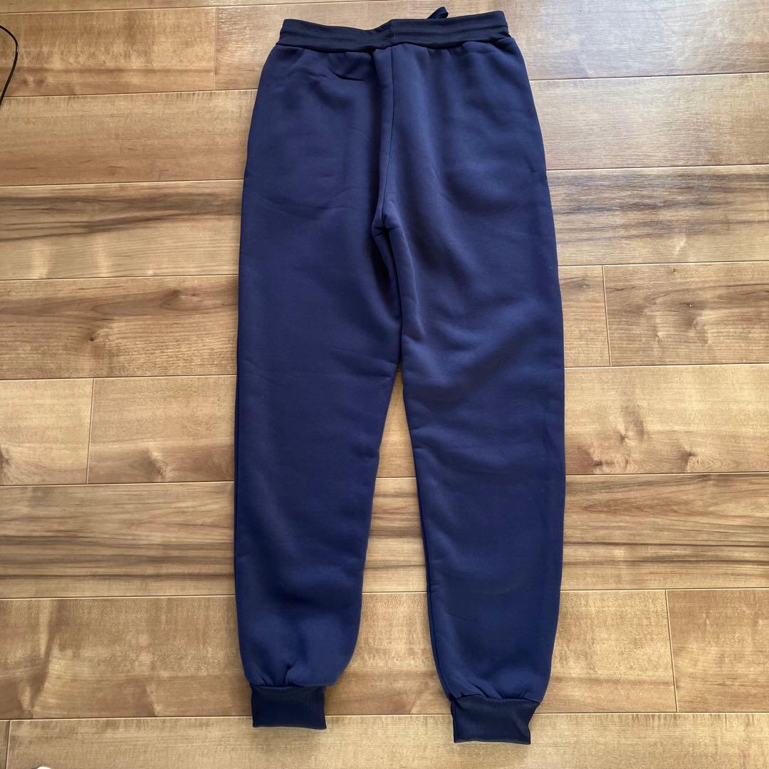上下 セットアップ　パーカー　スウェット　バスケ　パンツ　XL　ジャージ　NBA