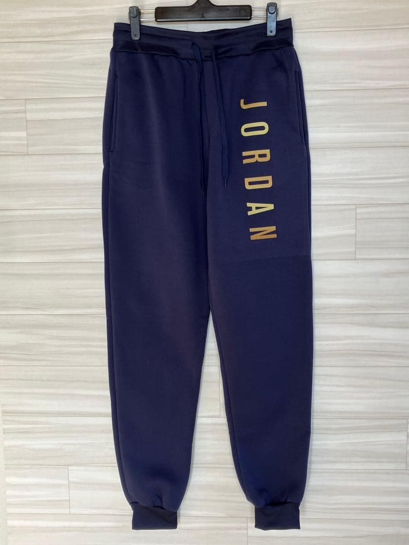 上下 セットアップ　パーカー　スウェット　バスケ　パンツ　XL　ジャージ　NBA