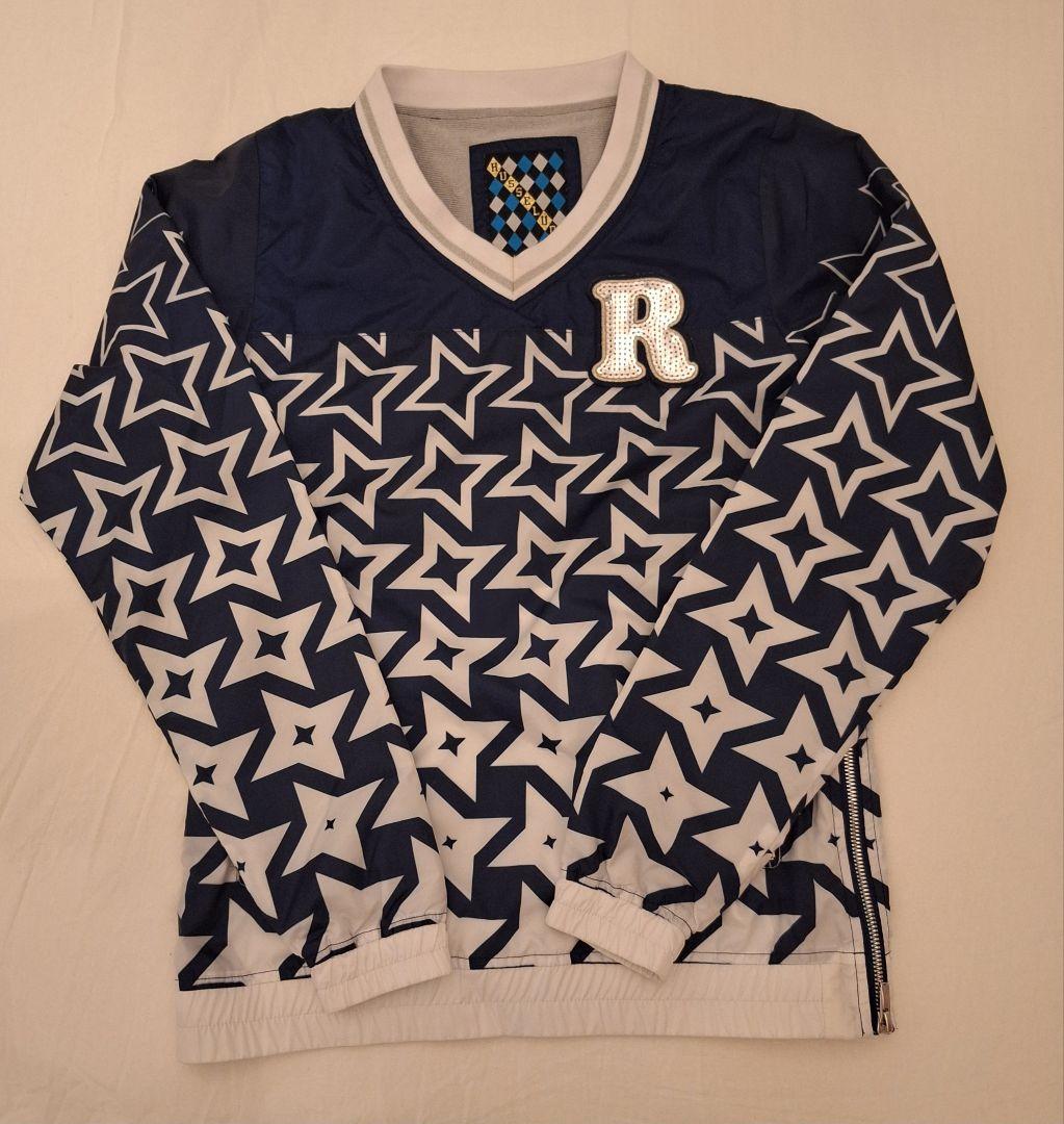 専用　Russeluno スニード