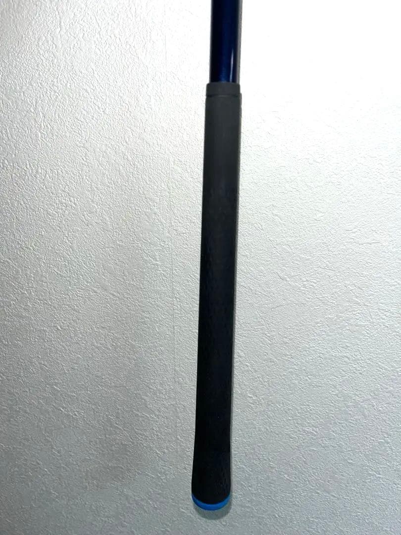 SPEEDER NX 50 S 1W ドライバー テーラーメイド用
