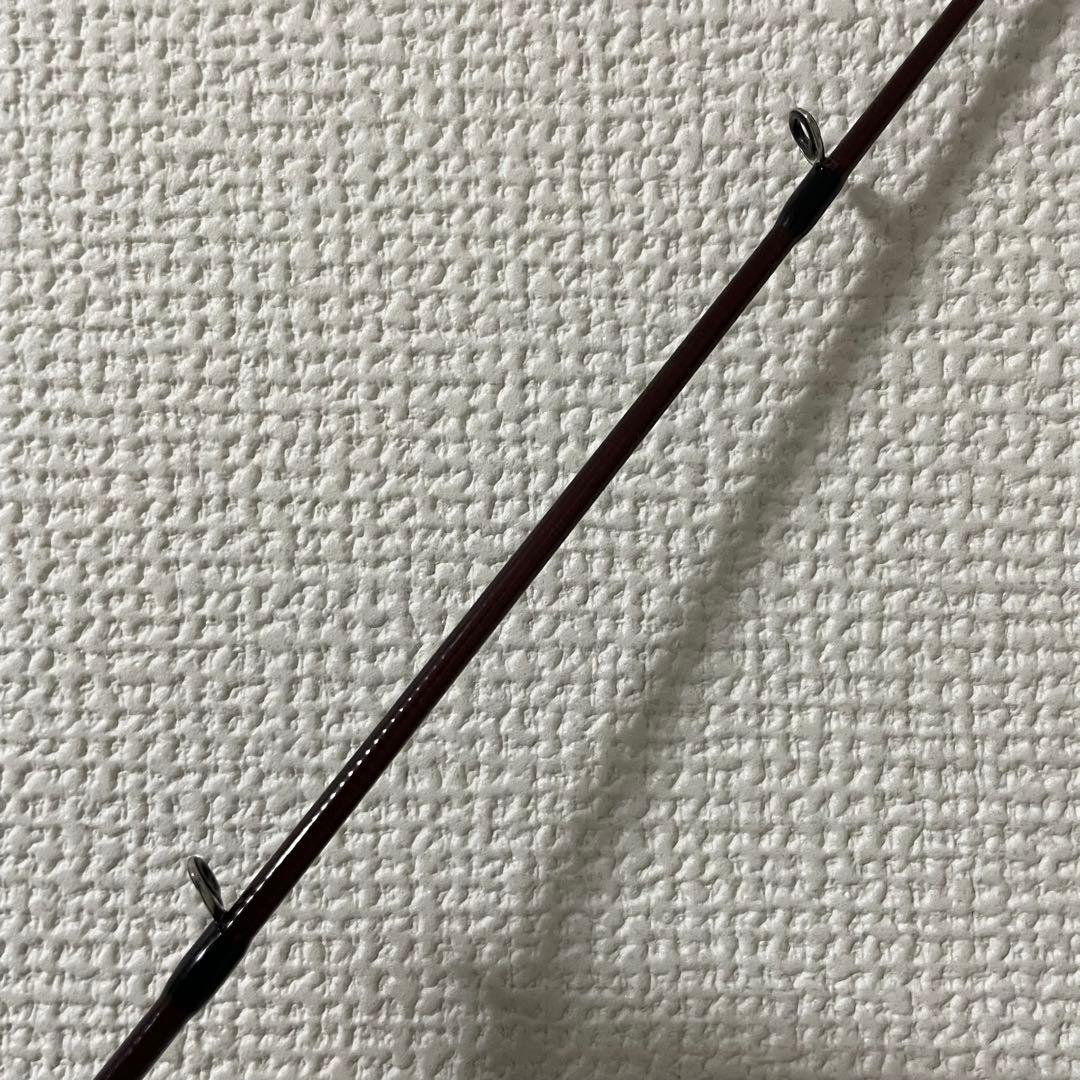 レジットデザイン　ワイルドサイド　WSC-G62L