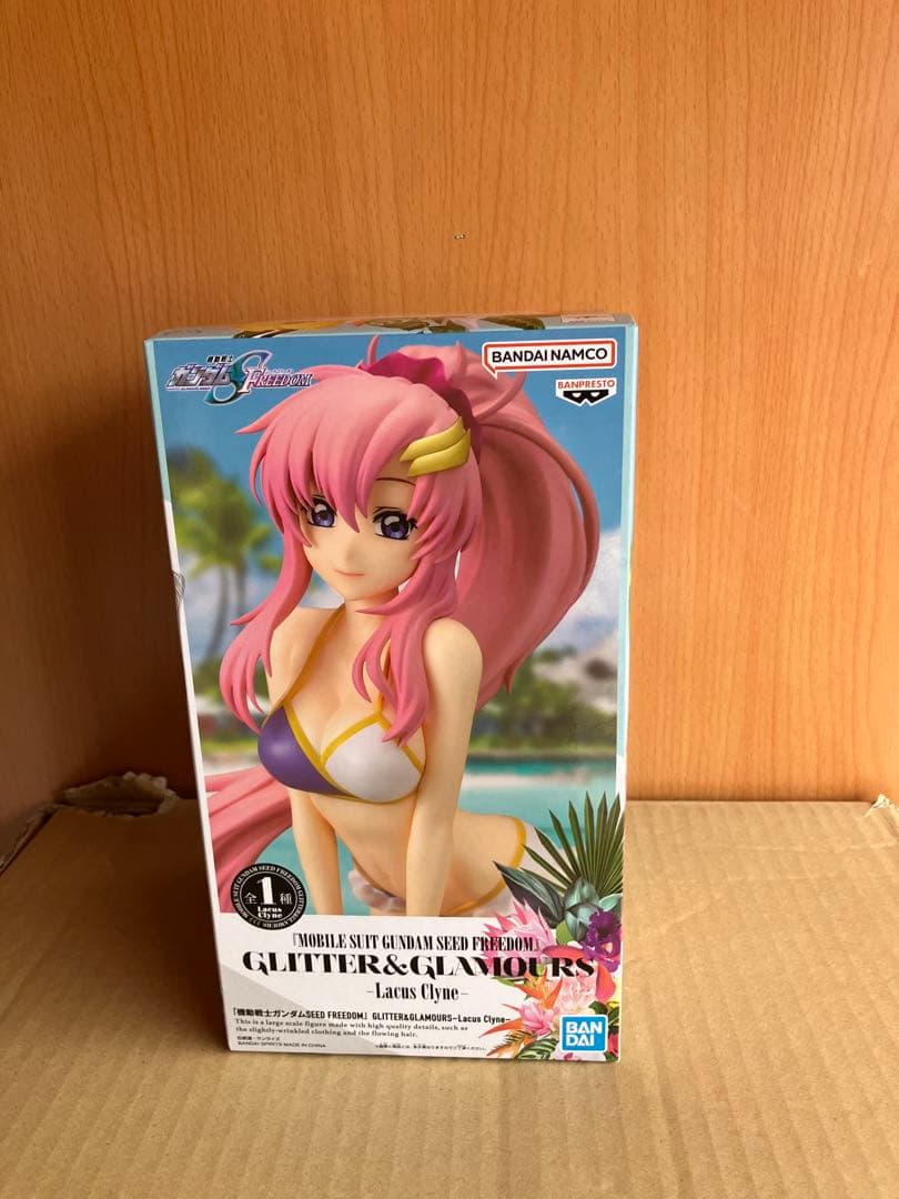 HG 機動戦士ガンダムSEED シリーズ ガンプラなど19個セット