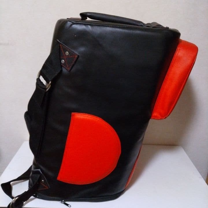 BODYMAKER ボディ ミット