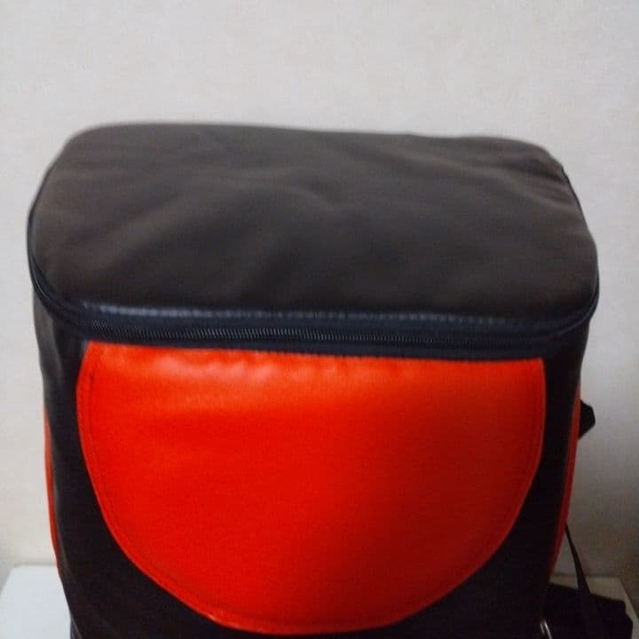BODYMAKER ボディ ミット