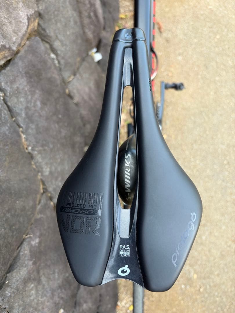 自転車本体 Specialized Allez Sprint 2016-17 size52