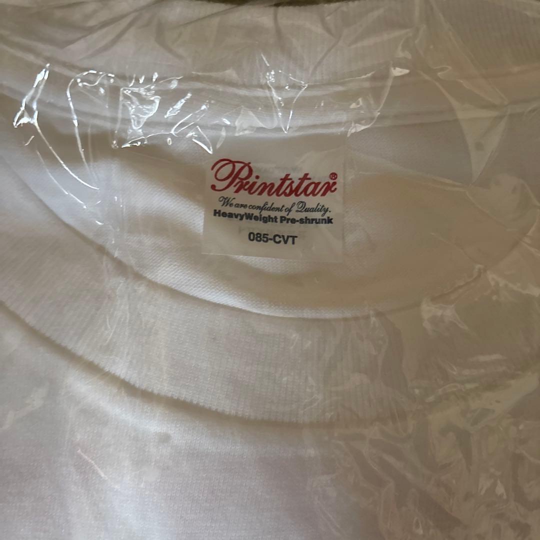 竹島宏TシャツセットLサイズ・XLサイズ