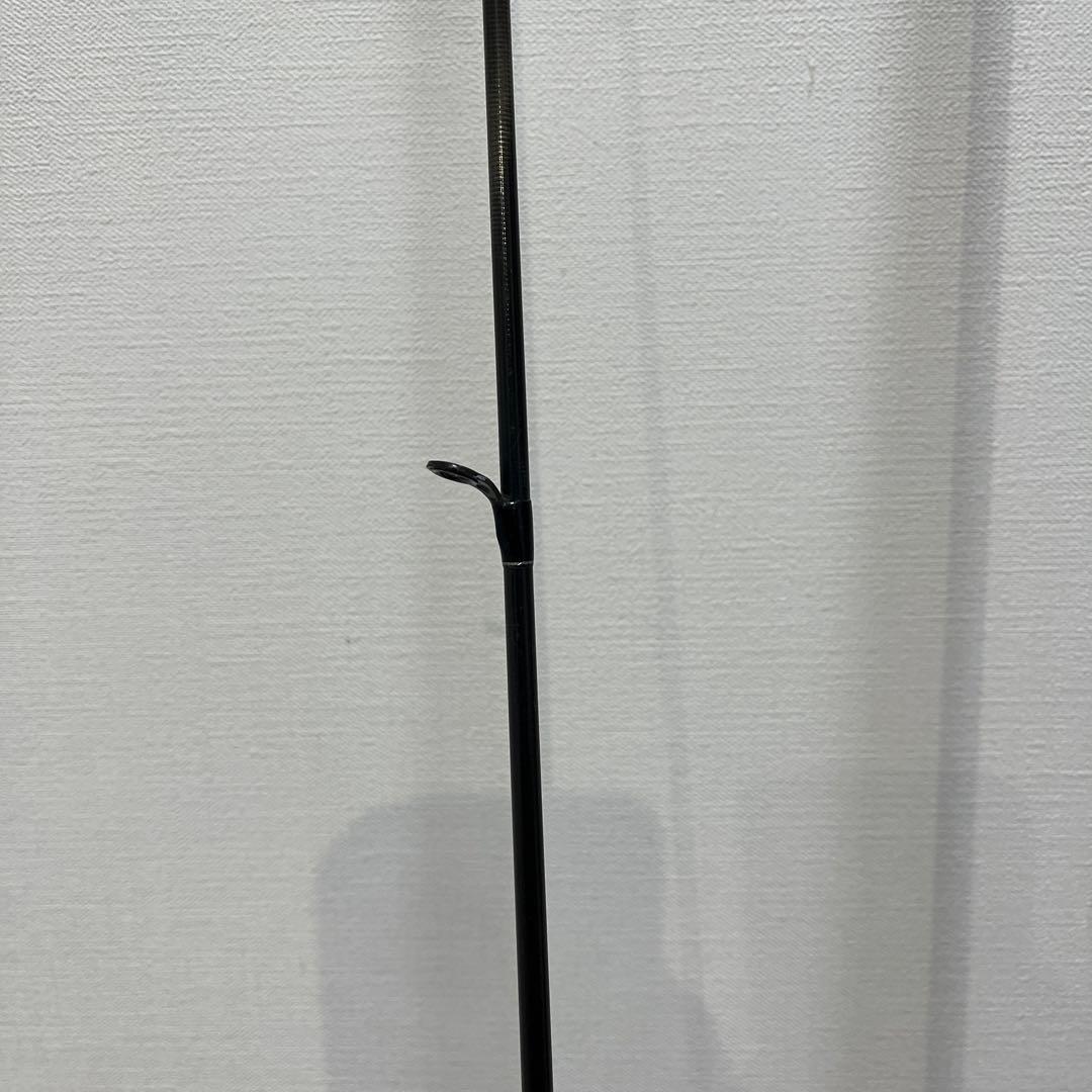 ダイワ　ロッド　LABRAX AGS106ML シーバス、サクラマス