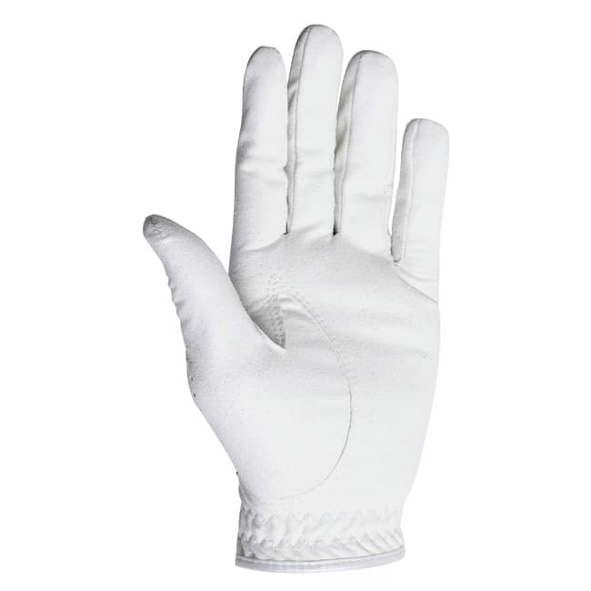 Footjoy TourGrip【ツアーグリップ】限定支給モデル　３枚セット