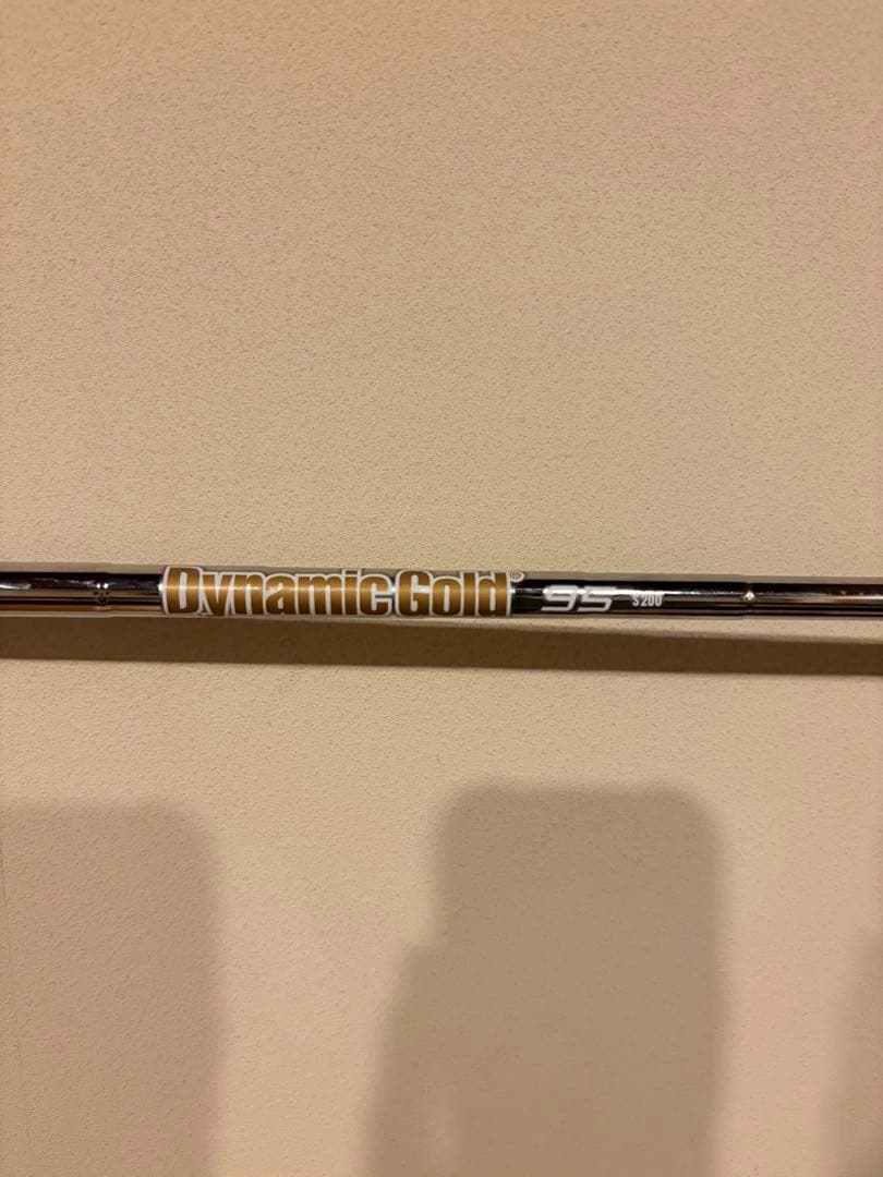 TaylorMade Stealth ユーティリティ 4番・5番セット