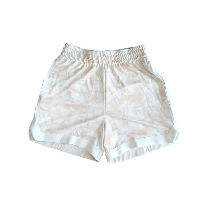 【新品】ナイキ DNA Dry-fit ショートパンツ バスパン M