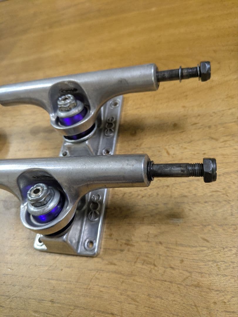 超セット　スピットファイアFormulafour　50mm Aceトラック44