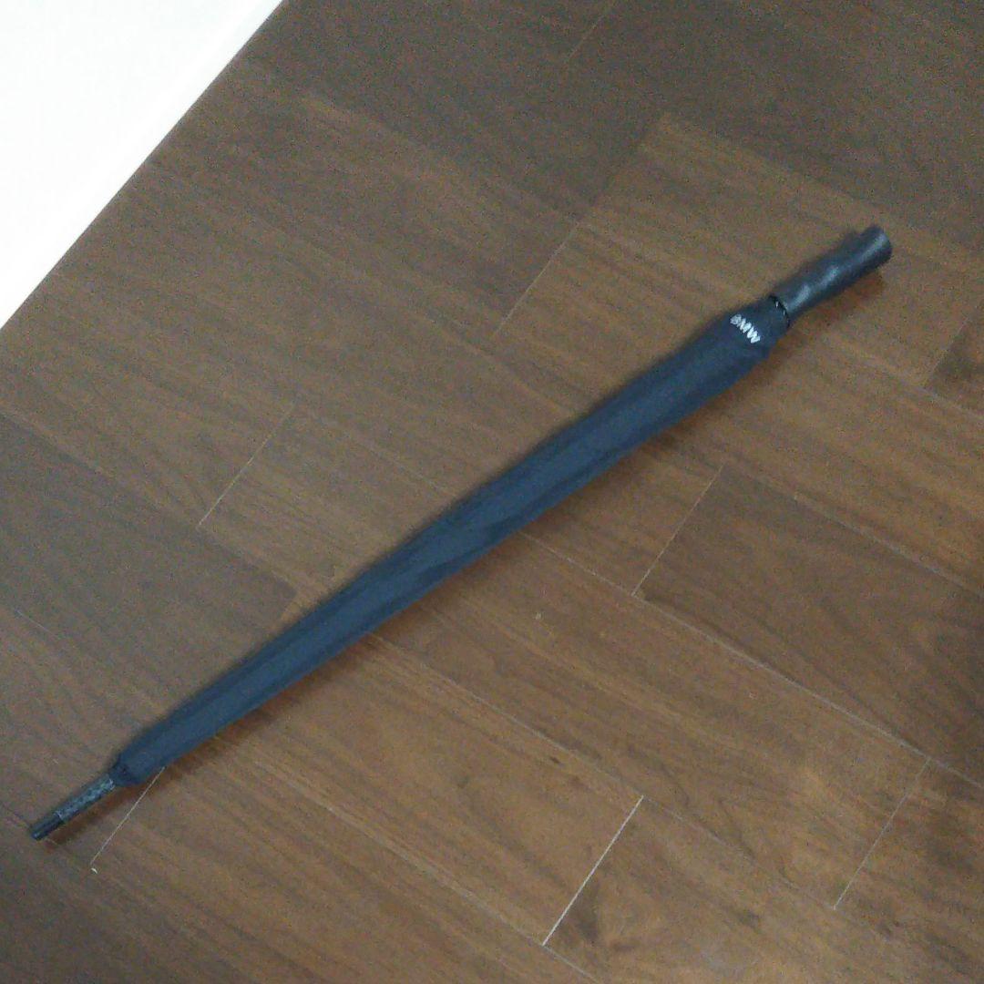 傘  ゴルフ