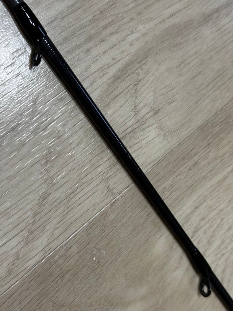 Daiwa 極鋭タチウオテンヤSP 82S-185 ダイワ　テンヤタチウオ
