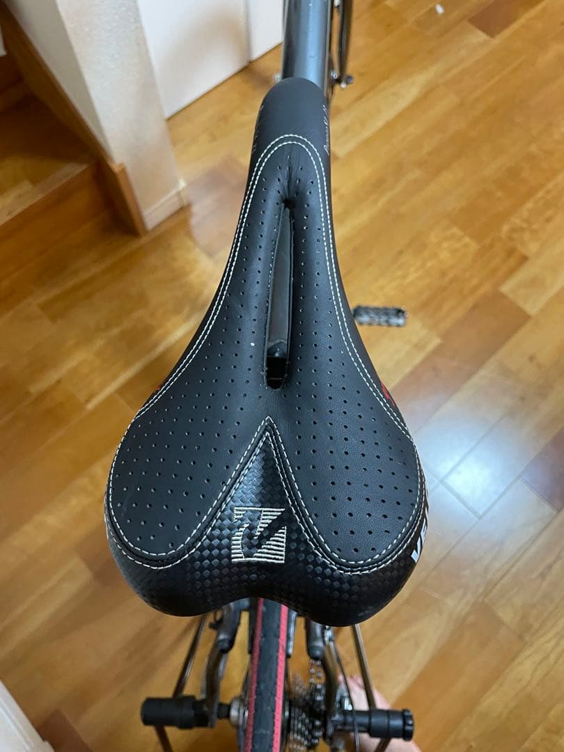 Bianchi CAMALEONTE SPORT4 ビアンキ　クロスバイク