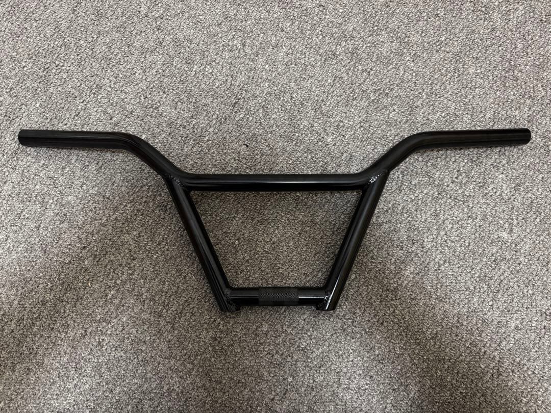 パーツ animal 4am bar 8.25 bmx