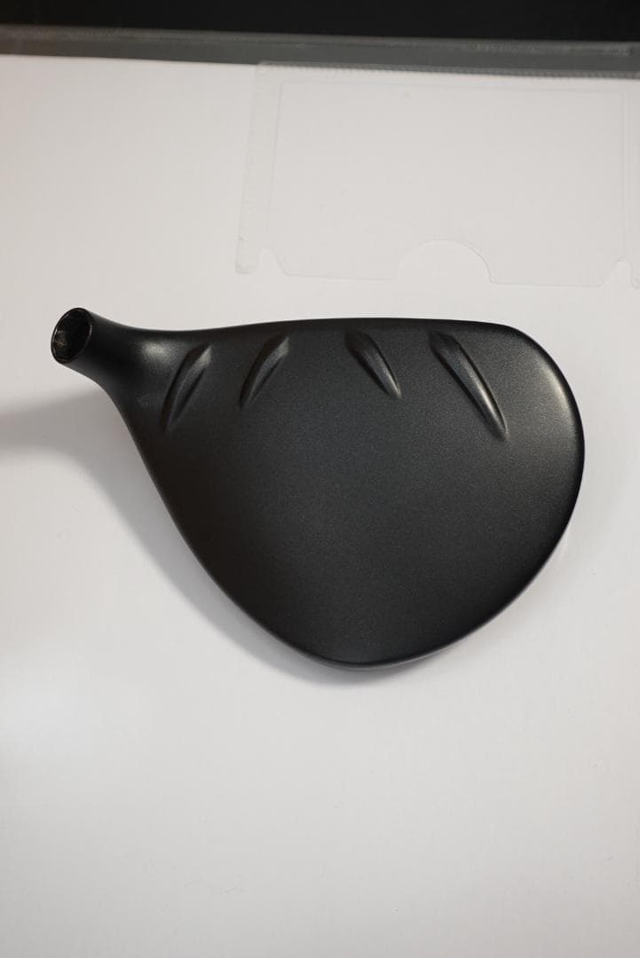 ping g410 3W フェアウェイウッド ヘッドのみ 送料込
