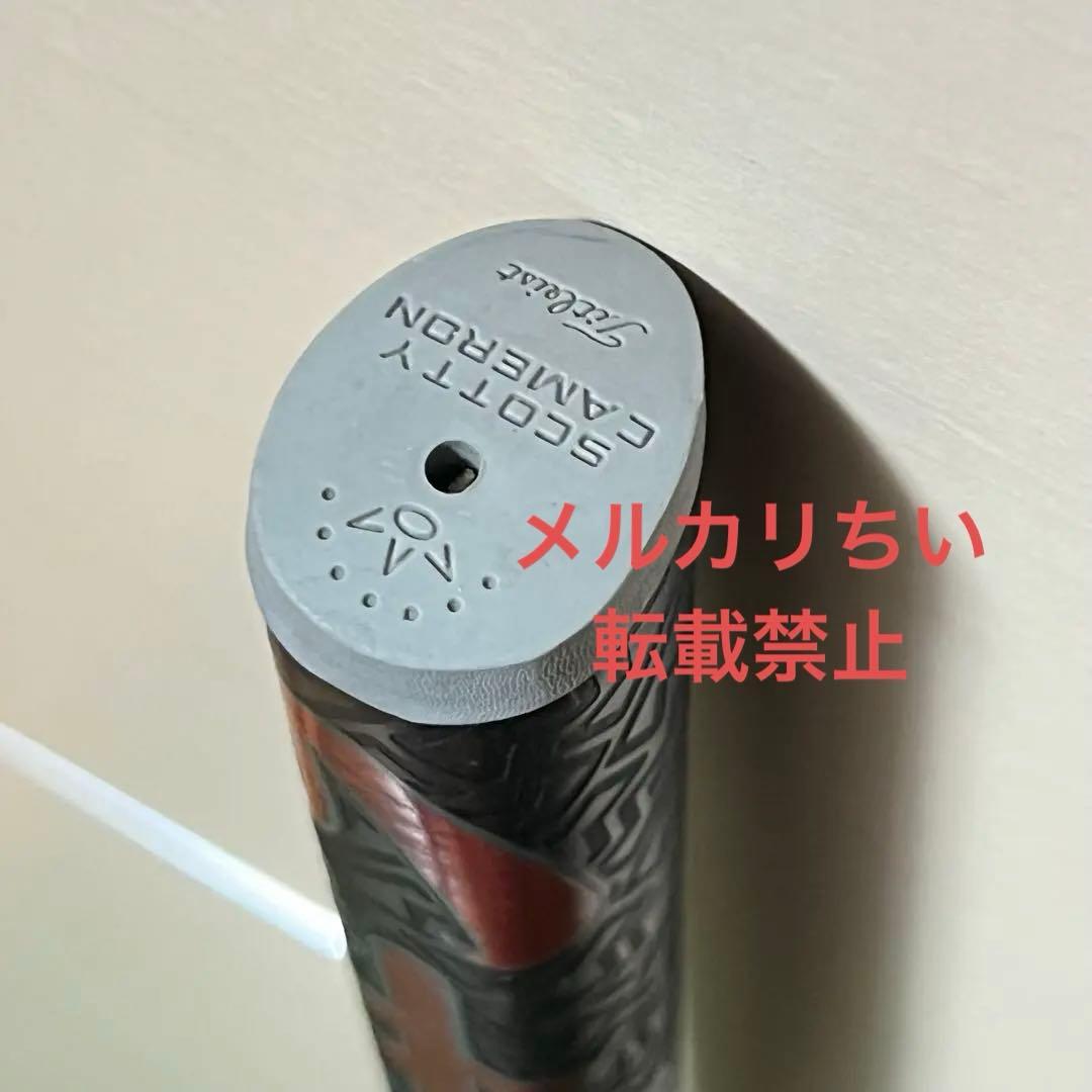 スコッティキャメロン SCOTTY CAMERON CROWN NEWPORT