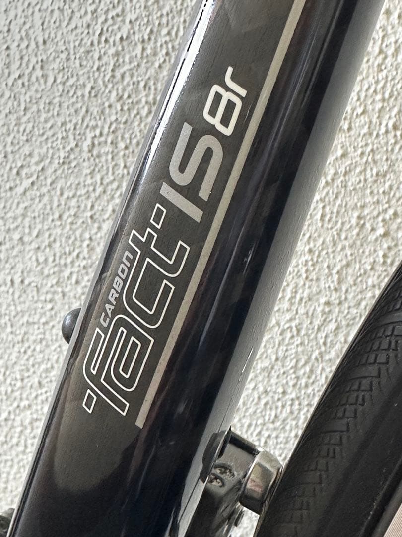 ★スペシャライズド SPECIALIZED ★ amira ホワイト女性用