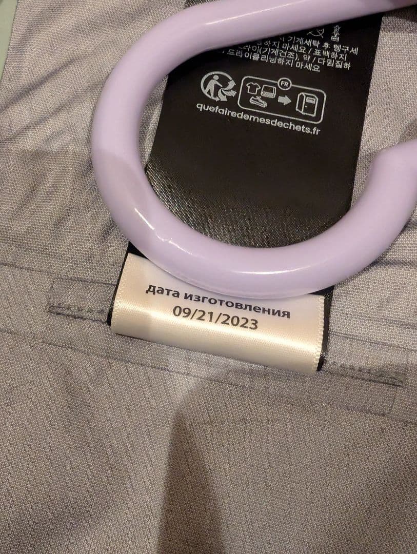 Burton [ak] HOVER GORE-TEX STRETCH 3L 美品