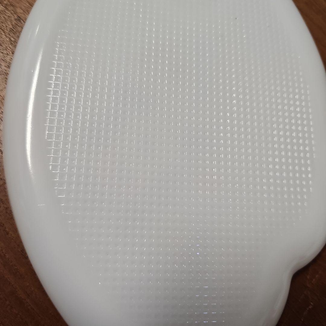 フェデラルスナックセット、