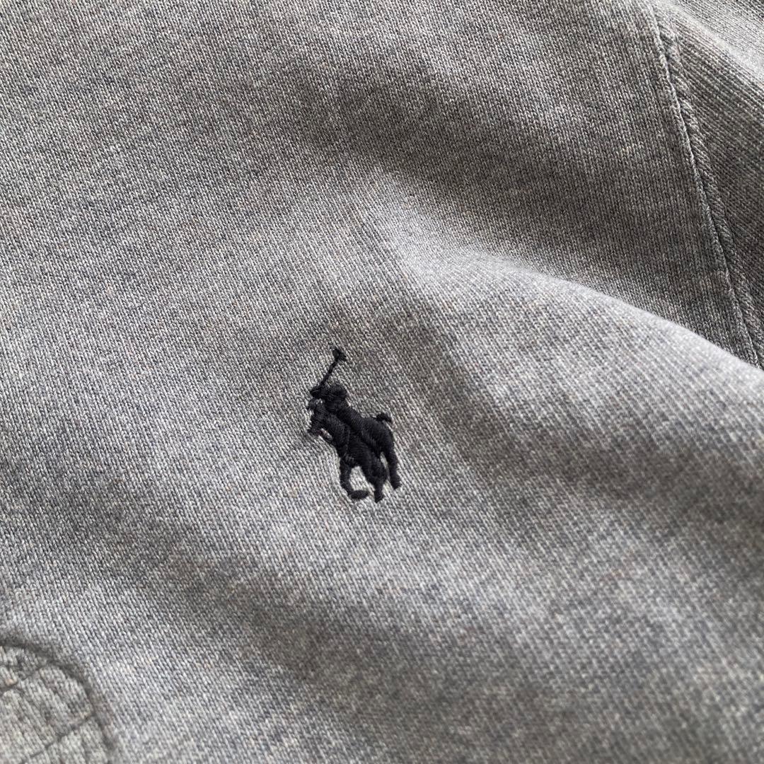 【HAzeL さん専用】Polo by Ralph Lauren ラガーシャツ