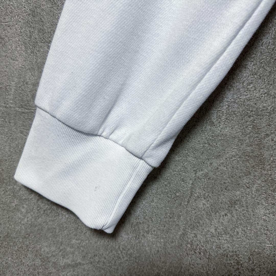 NEW ERA GOLFニューエラゴルフ スリーブ ロゴ モックネック シャツ