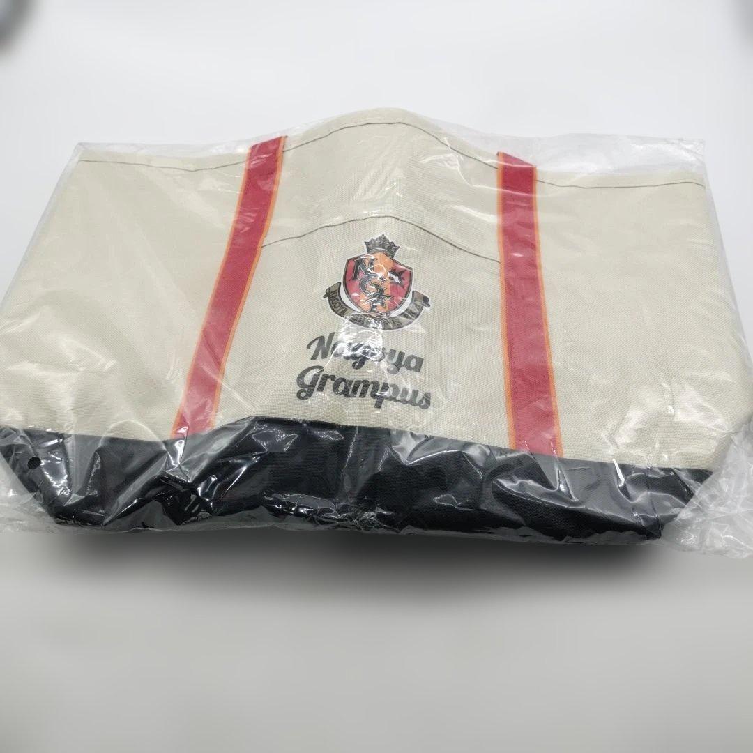 名古屋グランパス　グッズセット　タオル　他