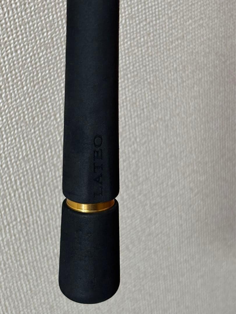ラテオ 93ML K
