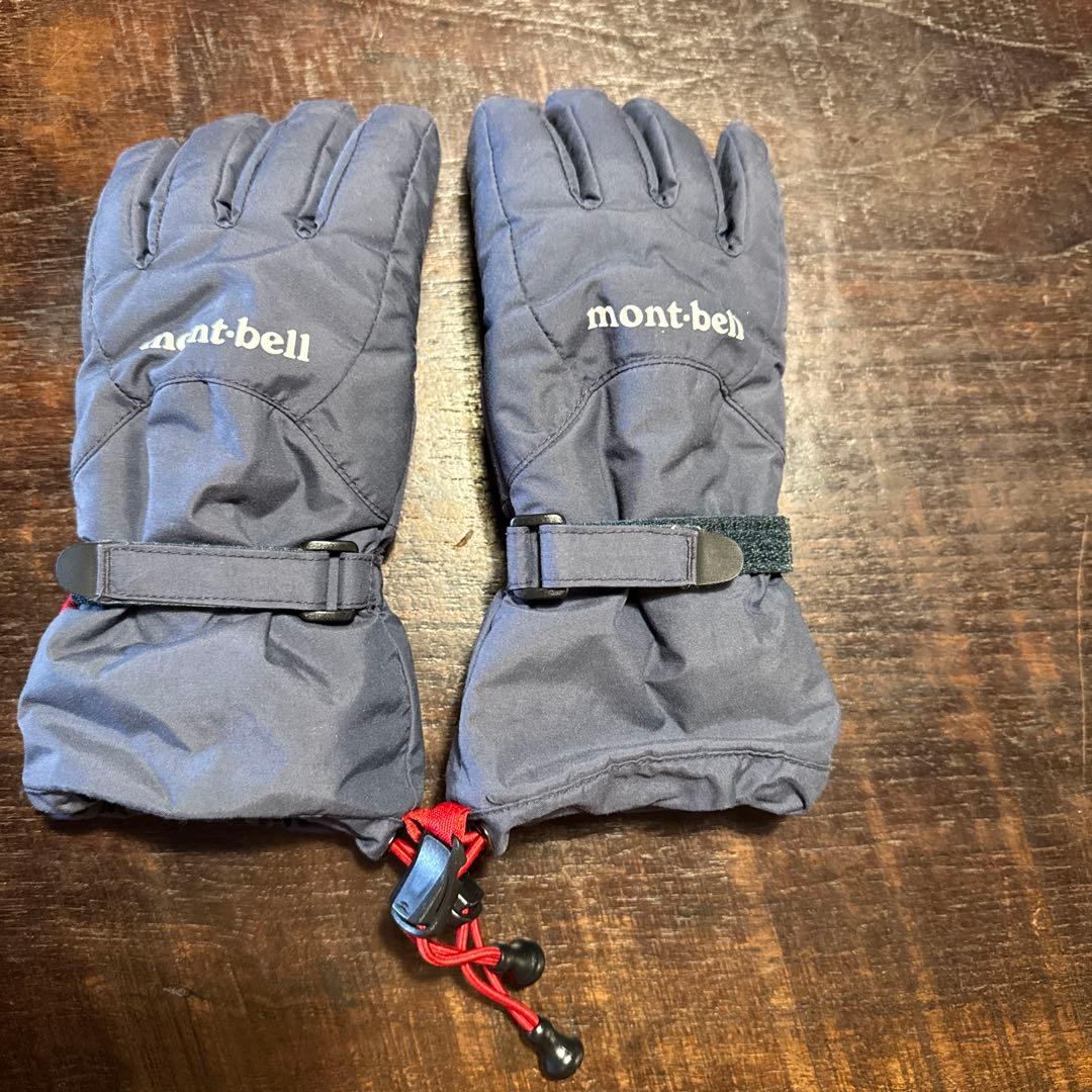 スキー・スノーボードアクセサリー GENTEMSTICK burton POC SMITH montbell