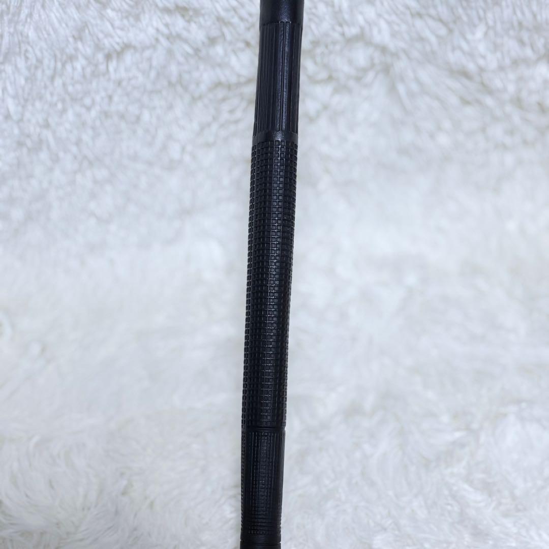 SPG パークゴルフクラブ SPG-105Wm World model 右打ち