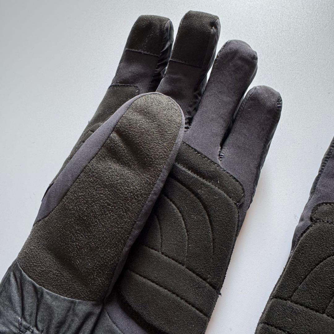 ウェア Rapha Deep Winter Gloves