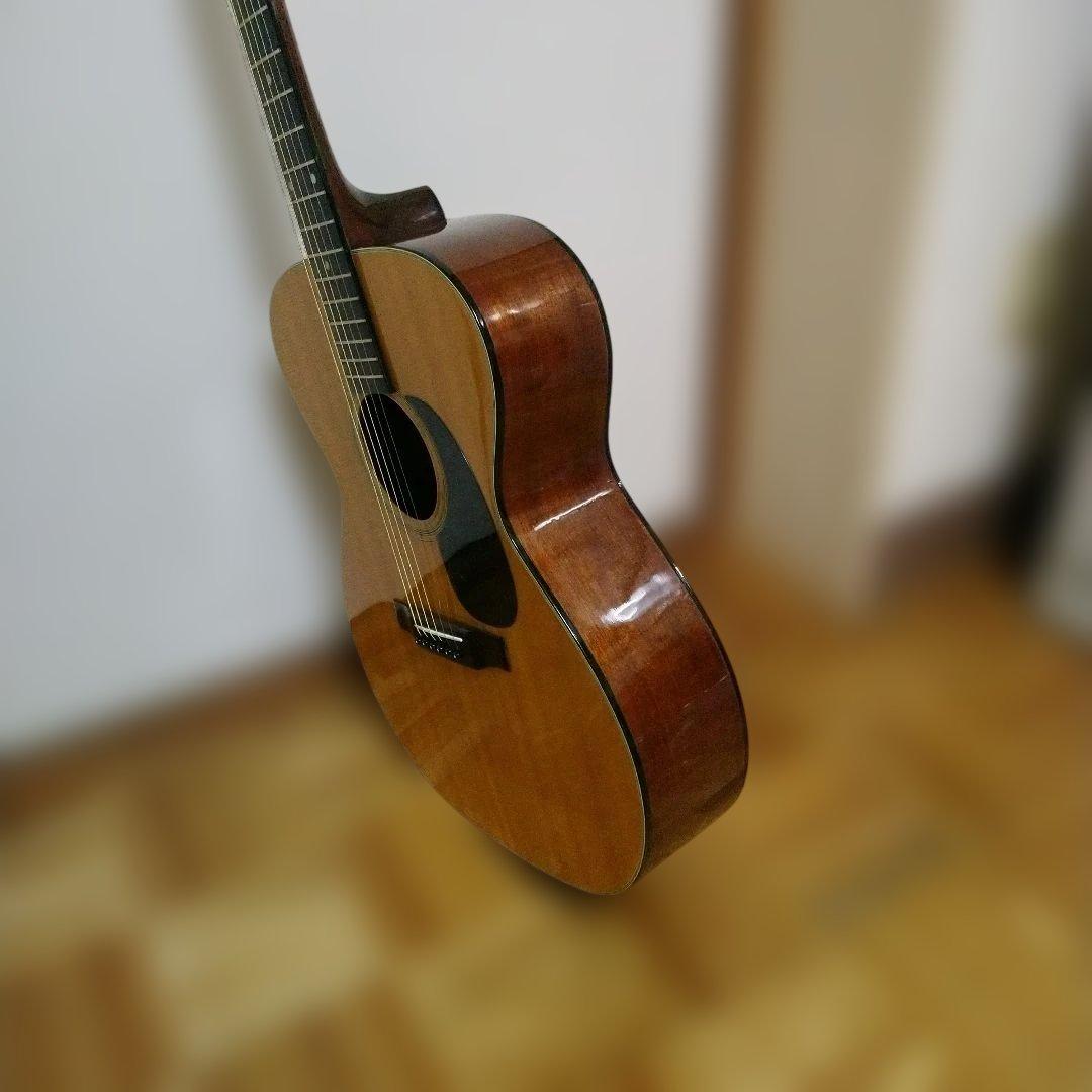 kasuga Fー211 (Fー13) ビンテージ 美品 1972